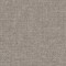 Grey Stain Resistant Performance Pet Friendly Texturedd Tweed Upholstery Fabric by The Yard - SKU: Copley Dove